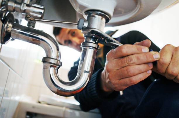 Best Toilet Repair Services  in Laughlin, NV