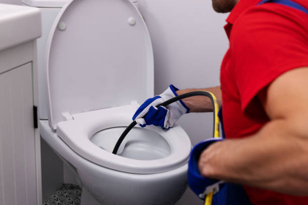 Best Water Leak Repair  in Laughlin, NV