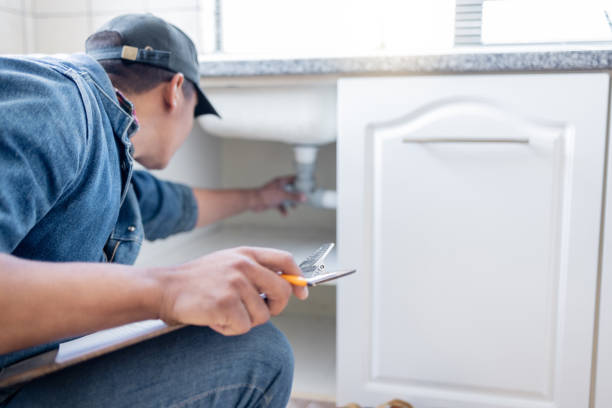 Best Faucet Repair  in Laughlin, NV
