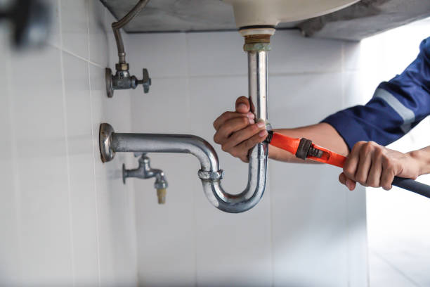 Best Local Plumber Services  in Laughlin, NV
