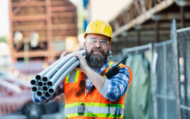 Best Shower Repair Services  in Laughlin, NV
