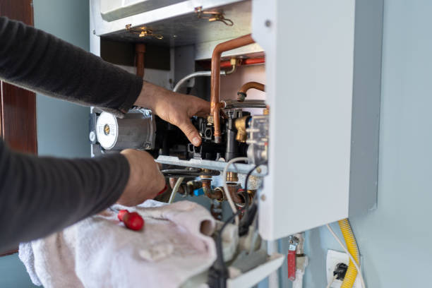 Best Affordable Plumber Near Me  in Laughlin, NV