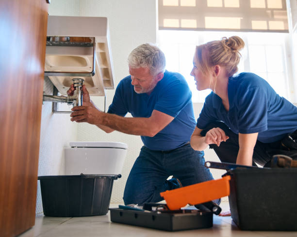 Best Septic Systems  in Laughlin, NV
